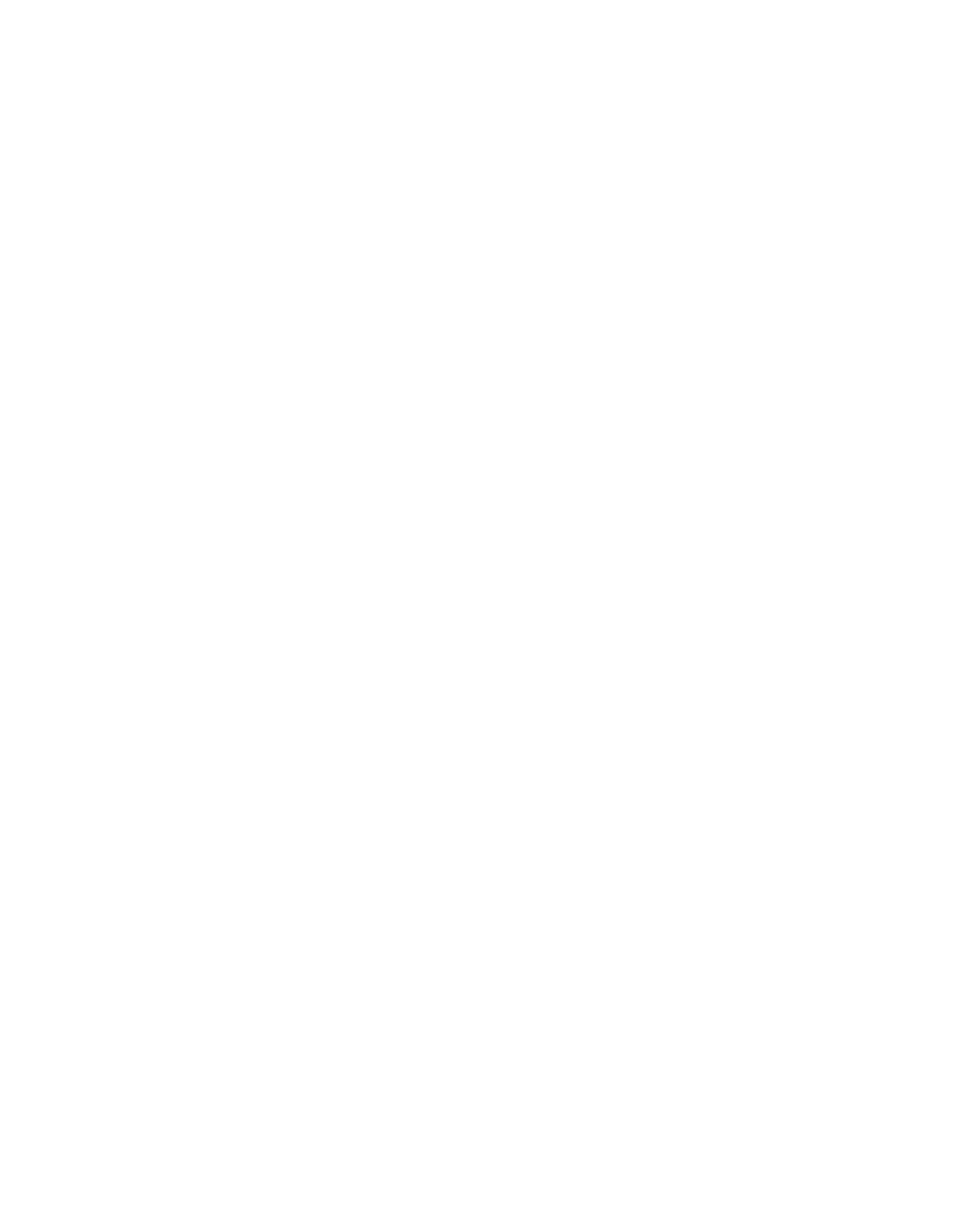 RM I — Floor Plan